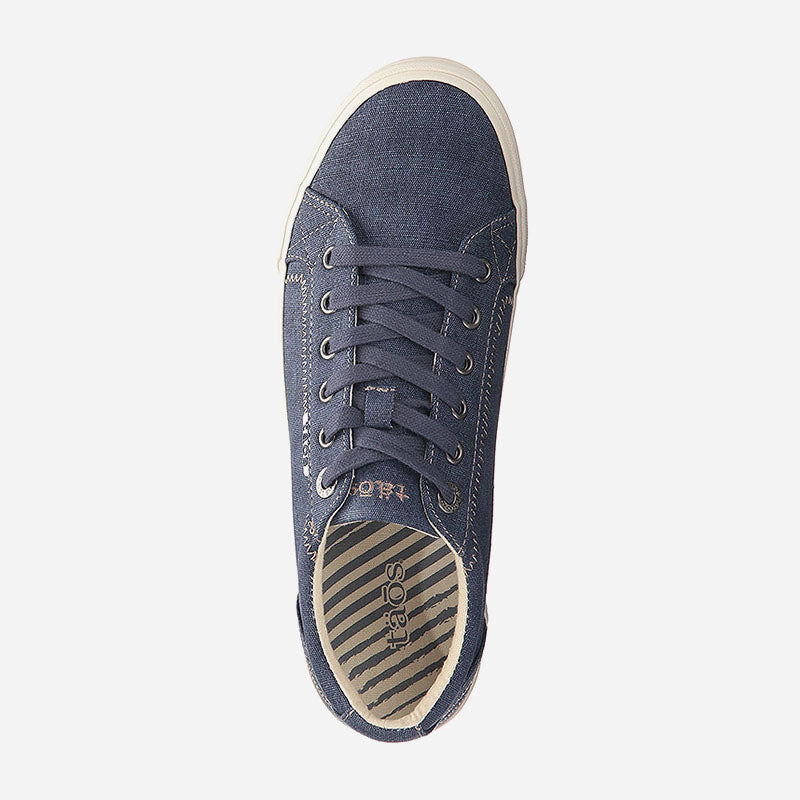 Plim Soul Blue Wash