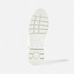 Women's Cantabria W4R-6622C1 Nata