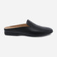 Lexie Black Patent