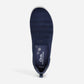 Breezey Izzy Navy