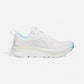 Women's Gaviota 5 Frost / Rose Gold