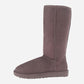 Women's Classic TaII II Boot Black