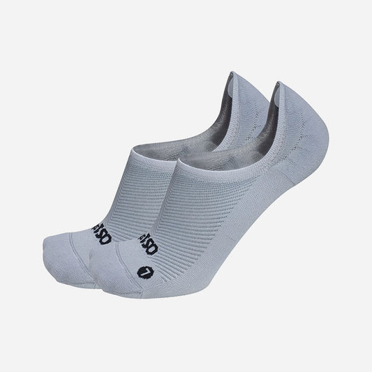Nekkid Comfort Grey