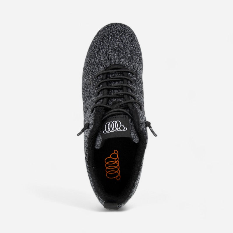 Coogee Black