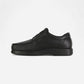 Men's Bout Time Black