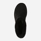 Women's Classic Short II Boot Black