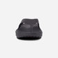 Unisex Ooriginal Black Matte