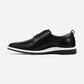 Men's The Original Onyx
