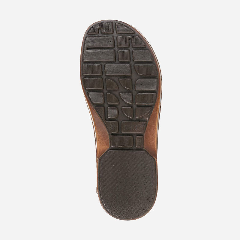 Amadora Black