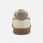 Cloud Nm Milk/Taupe