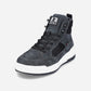 Men's Gianluca 69 Black