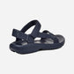 Teva Men's Hurricane