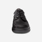 Men's Wyatt Black Full Grain