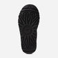Men's Neumel Chestnut