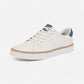 Men's Sonoma Optic White/Coronet Blue
