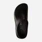 Super Birki Black Regular