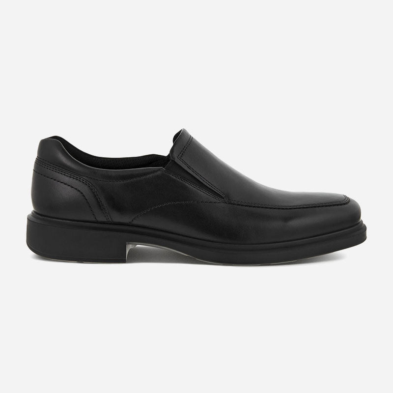 Men's Helsinki 2 slip on Black