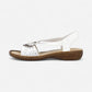 Regina 80 White