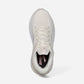 Women's Ghost Max 2 Coco Milk/Gray/Zephyr