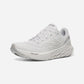 Women's Fresh Foam X 880V14 Grey Matter/Raincloud