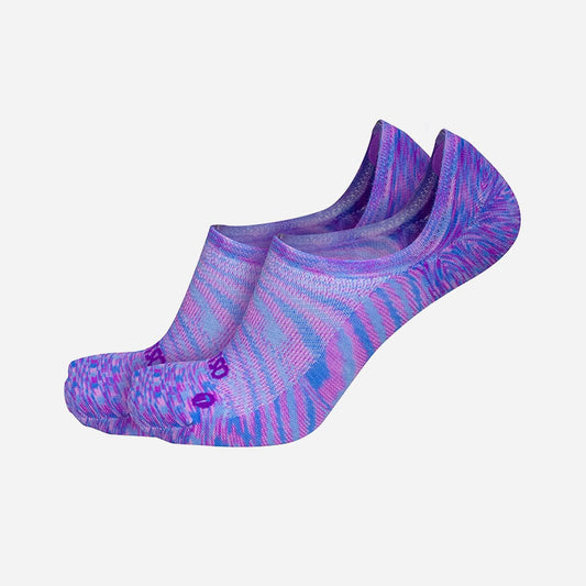 Nekkid Comfort Galaxy