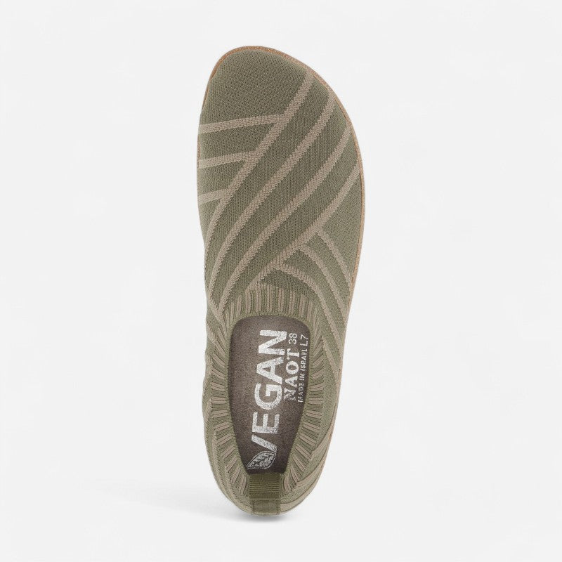 Okahu Taupe