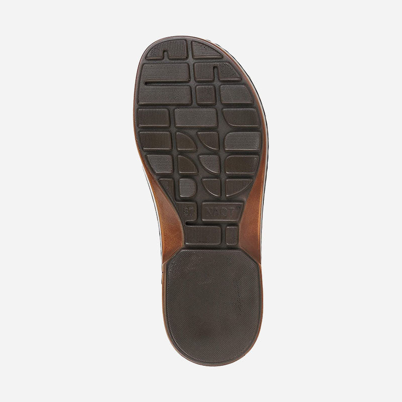 Amadora Black