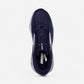 Men's Beast GTS 24 Peacoat/True Navy/White
