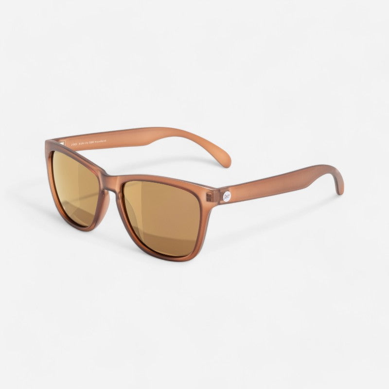 Headland Sienna Bronze