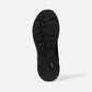 Men's 857 V3 Black/Black