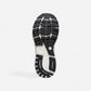 Men's Ghost 16 Coco/Chateau/Forged Iron