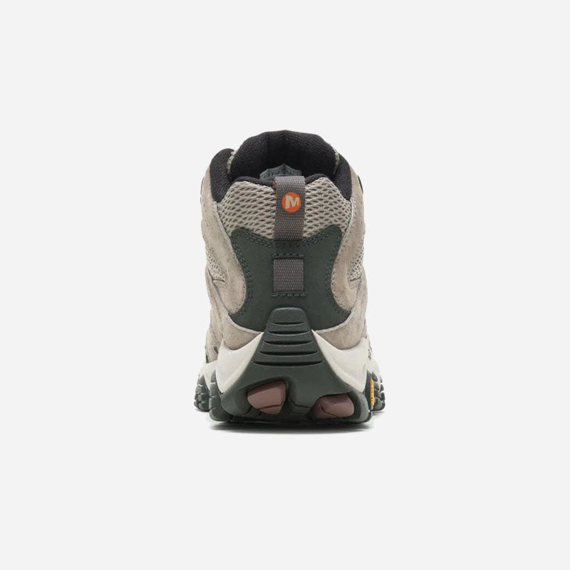 Moab 3 Mid Falcon Medium