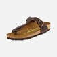Gizeh Habana Oiled Leather Regular