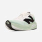 Women's FuelCell Rebel v4 Clay Ash