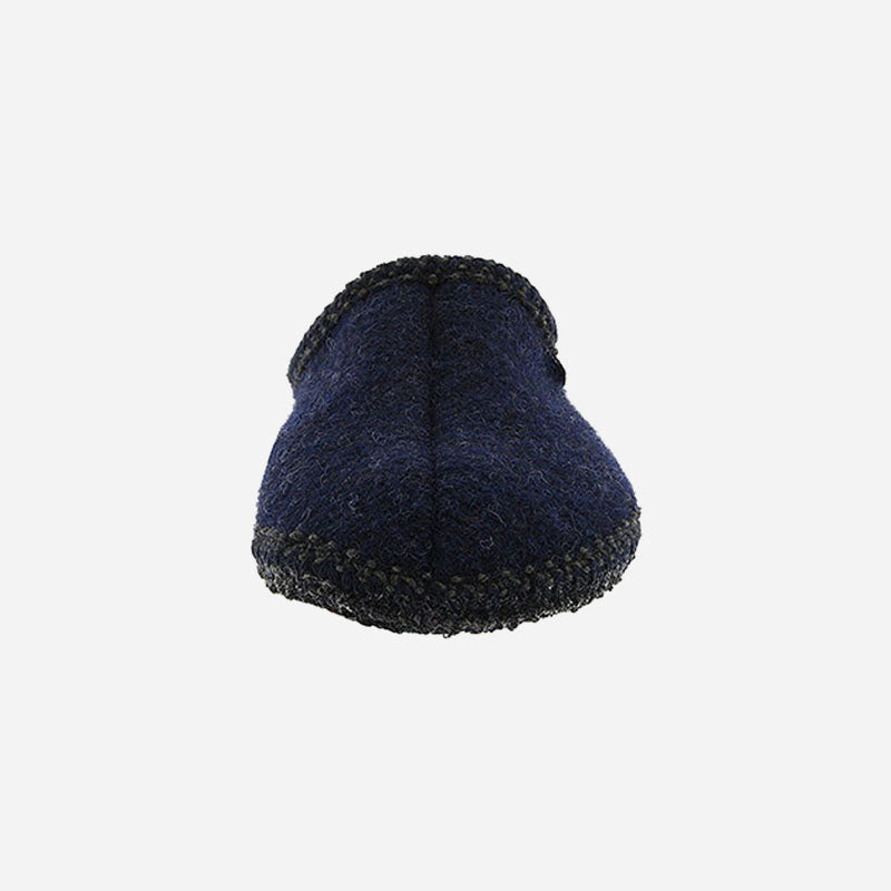 Unisex AS Navy