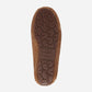 Ansley Slipper Chestnut