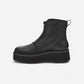 Cityfunc Zip Black