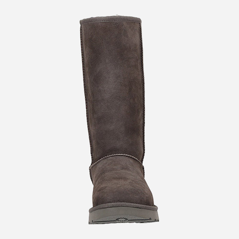 Women's Classic TaII II Boot Black