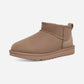 Women's Classic Ultra Mini Caribou
