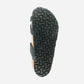 Mayari Black Birko-Flor Regular