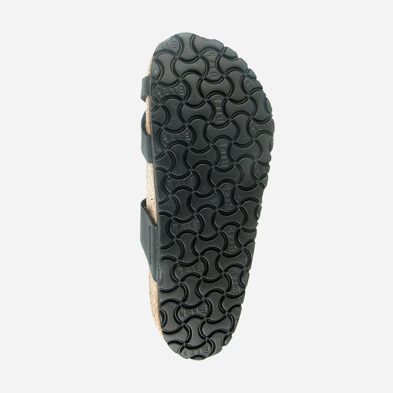 Mayari Black Birko-Flor Regular