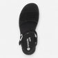 Jocelyn 50 Black