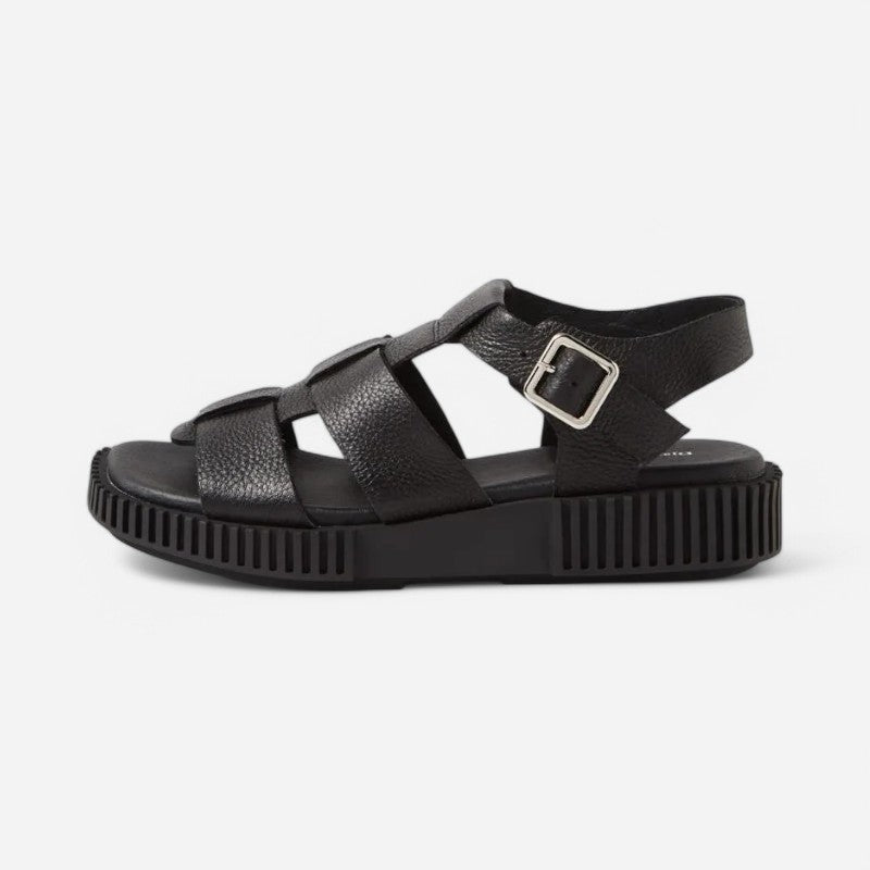 Itala Black