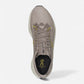 Men's Cloudsurfer Max 1 Cinder/Pelican