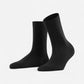Cotton Touch Black