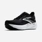 Women's Glycerin 22 Black/Grey/White