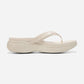 High Tide II Cream Patent