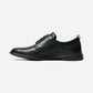 Men's The Original Obsidian