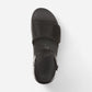 Awaken Black Leather