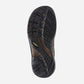 Presidio Black/Magnet